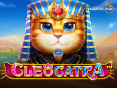 Bugün dünya kupası maçı saat kaçta. Slot bet siteleri.80